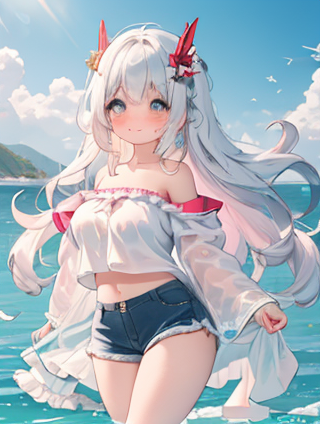 叙事结构：短视频创作者的古董故事